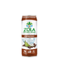 Espresso Coconut Water