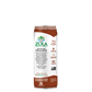Espresso Coconut Water