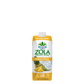 Pineapple Coconut Water