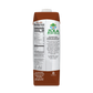 Espresso Coconut Water