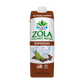 Espresso Coconut Water
