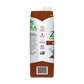 Espresso Coconut Water
