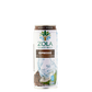 Espresso Coconut Water