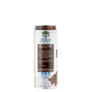 Espresso Coconut Water