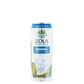 Original Coconut Water